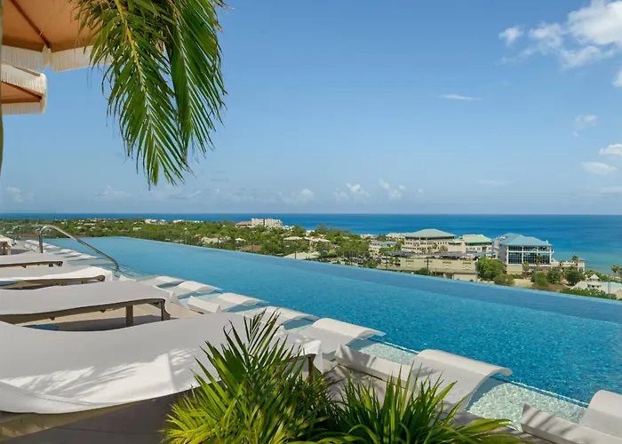One Gt Grand Cayman